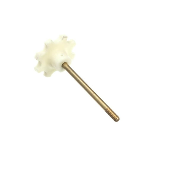 5-3/8" INSIDE RELEASE LOCK BAR 164649 - Genuine OEM Replacement Part