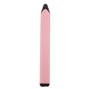 5.3" Large Capacitive Touch Screen Stylus Pen Compative with Capacitive Touch Screen for X/8/7/6 S8/S8+/S7/S7