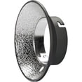 thumbnail image 1 of Elinchrom 5.3" Standard Reflector for Ranger Quadra Heads, 1 of 2
