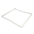 thumbnail image 1 of 5.3 x 19.2 x 3.25 in. Door Gasket, 1 of 1