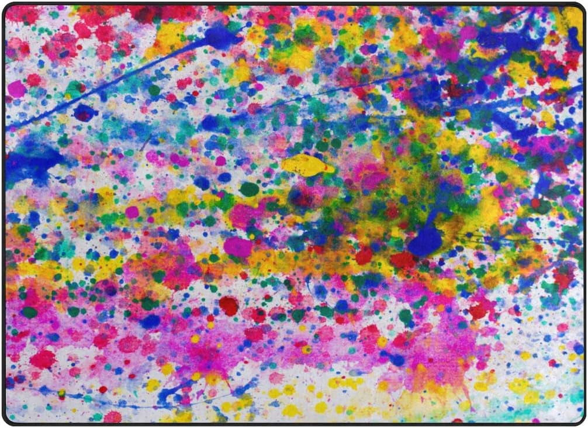 5-3-x-4-63-x-48-inch-area-rug-pad-watercolor-art-painting-nursery