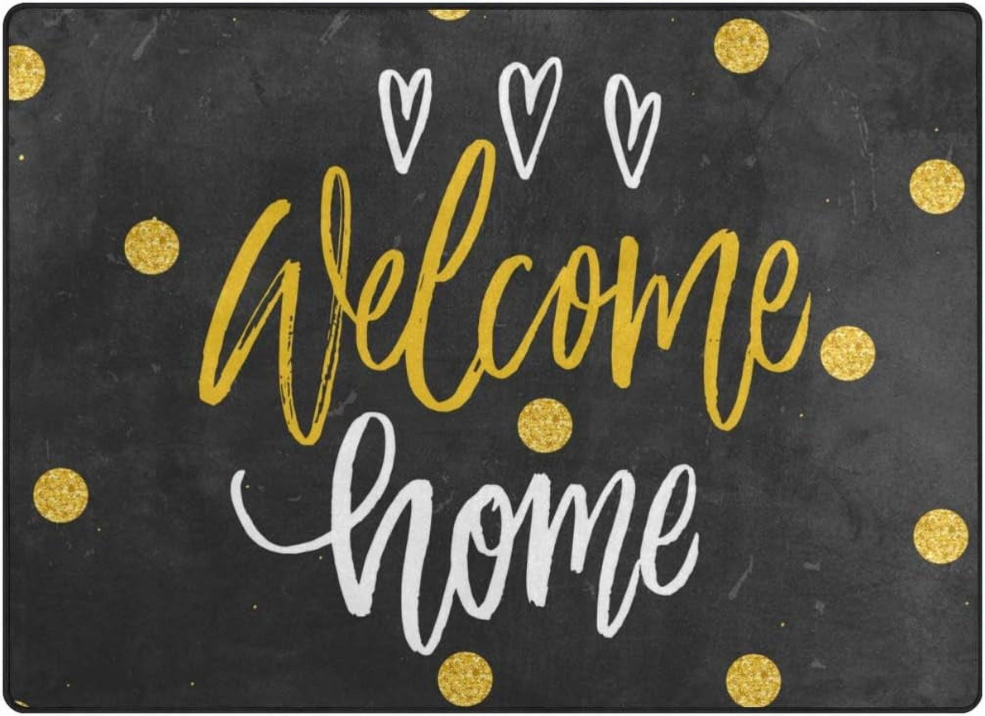 5-3-x-4-63-x-48-inch-area-rug-pad-welcome-home-nursery-rugs-floor