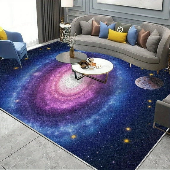 5.3'x7.5' carpet in living room non slip carpet pad area rug round cheetah print area rug office area rug
