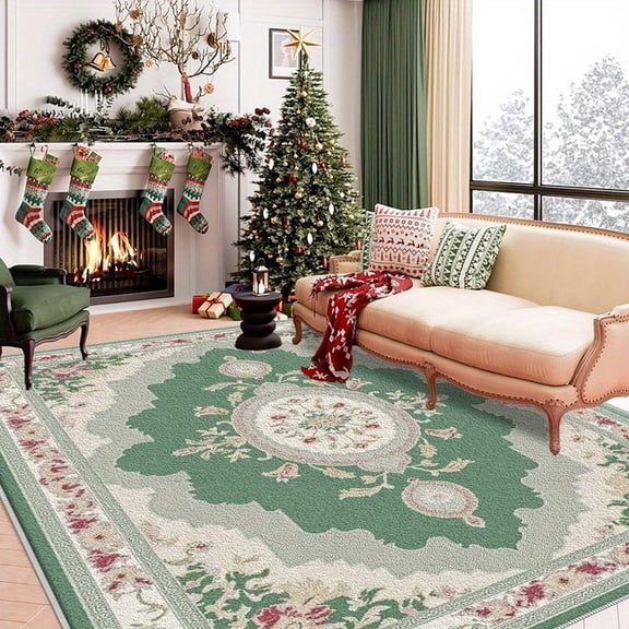 5.3'x7.5' carpet runners runner carpet christmas area rug modern abstract area rug southwestern area rug