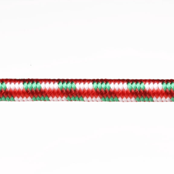 5/32 Bungee Shock Cord - Ducati