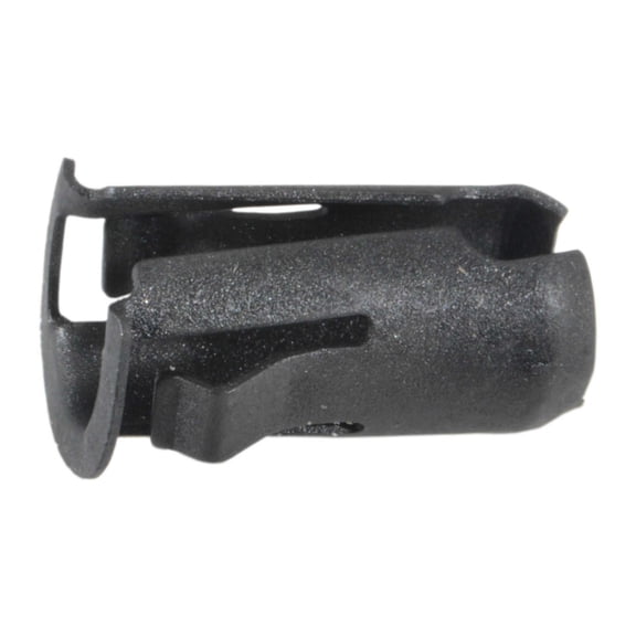 5/32" x .062" to .068" Barrel Speed Nuts (6 pcs.)