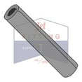 thumbnail image 1 of 5/32" x 1 1/4" Coiled Spring Pins | Medium, Standard Duty | Plain SAE 1070 - 1095 Carbon Steel | Thermal Black Oxide & Oiled (Quantity: 2500), 1 of 3