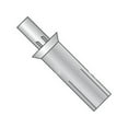 thumbnail image 1 of 5/32" x 15/32" Countersunk Head Drive Pin Rivets / Aluminum Body / SS Mandrel (Quantity: 1,000 pcs), 1 of 1