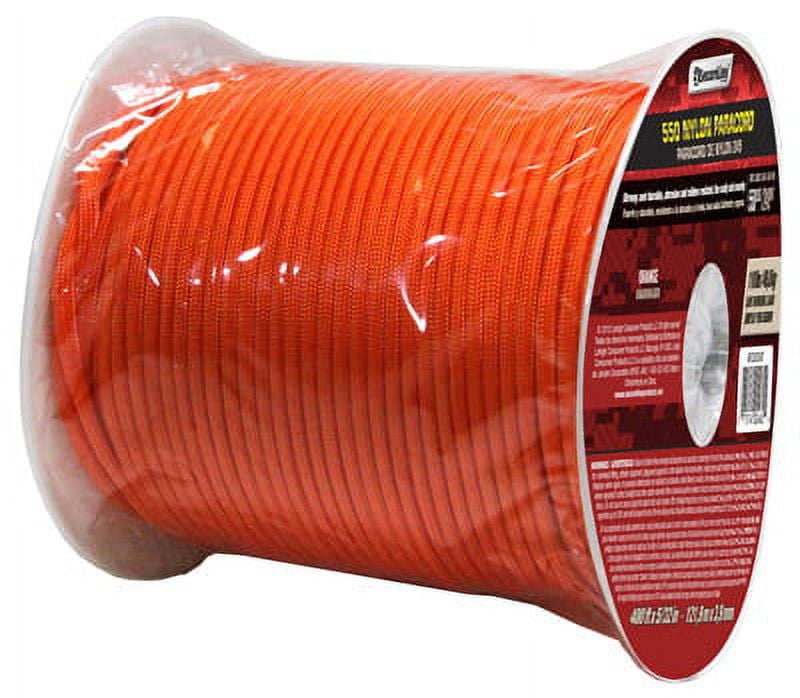 Bulk online 550 paracord