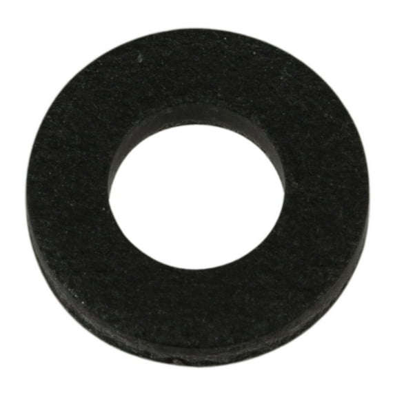 5/32" x 5/16" Fiber Washers (32 pcs.)