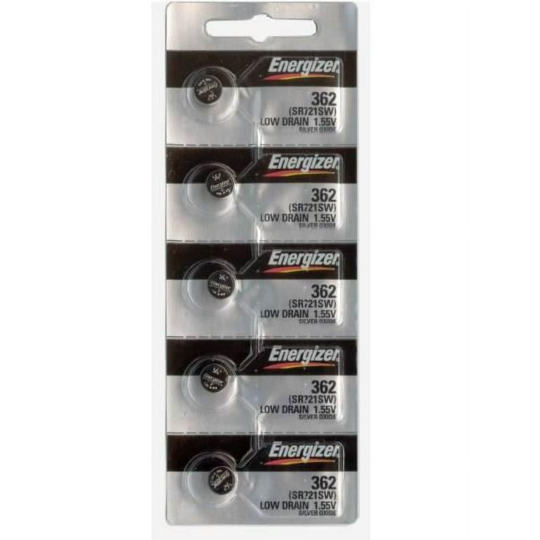 Sr721sw watch battery walmart cheap