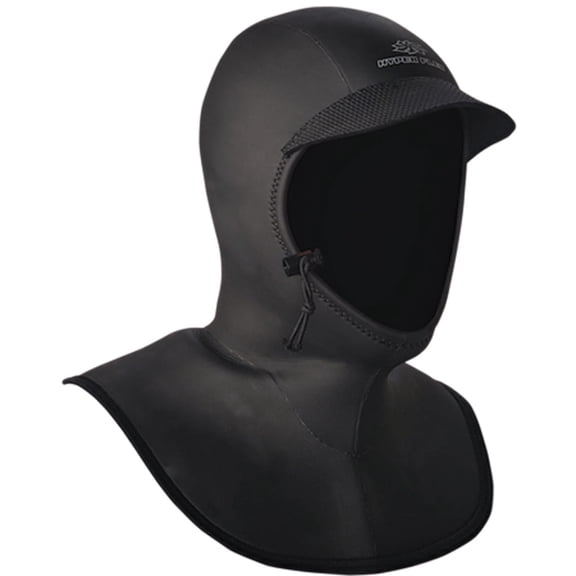 5/3mm HyperFlex Surf Hood