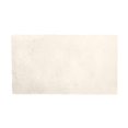 thumbnail image 1 of 5.3x1.6FT Bedside Carpet Soft Plush Rug for Living Room Study Room and Bedroom Non Slip Home Decor Aesthetics Carpet(Yellow), 1 of 8