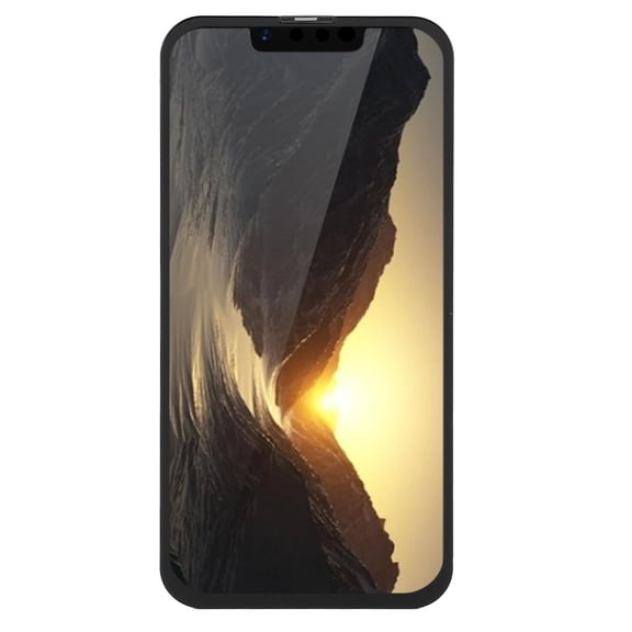 5.4 Inch Incell 3D Touch Display Screen Replacement Assembly with Complete Repair Tool Kit and Waterproof Frame Adhesive Compatible with iPhone 13 Mini Models A2481 A2626 A2628 A2629
