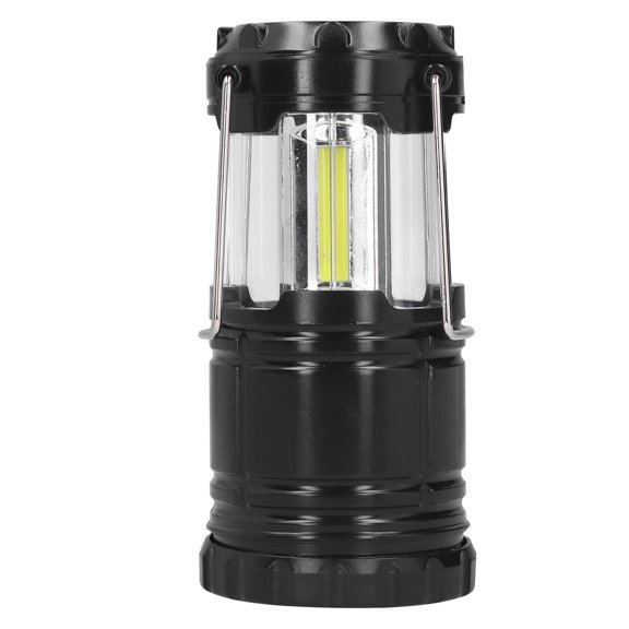 5.4 X 2.6in Camping Light Camping Lamp For Travel Camping Hiking Picnics