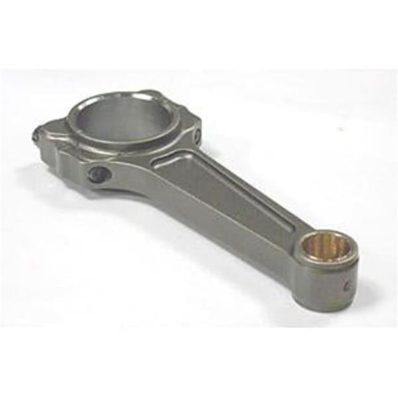 5.43 in. Lightweight Sportsman Connecting Rods with ARP2000 Fasteners for Acura B18C