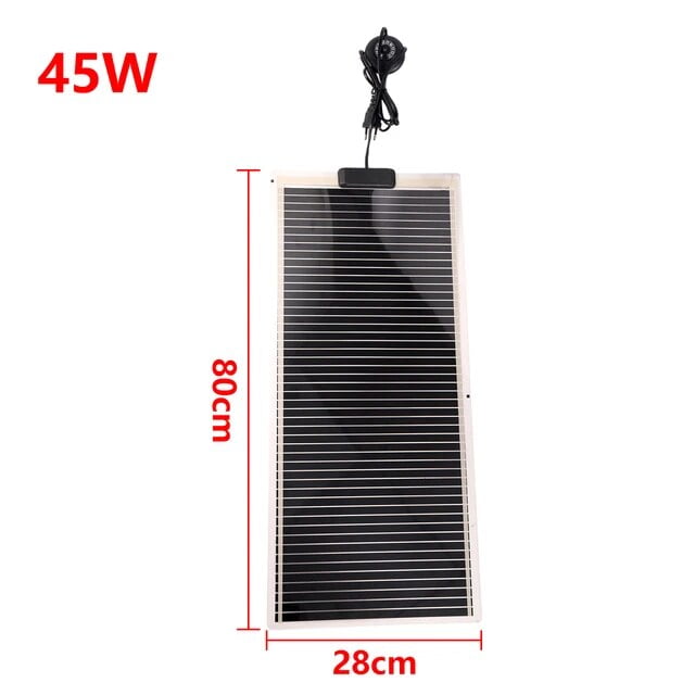 545W Reptile Vivarium Heat Mat With A 10Level Regulator Pets Heating