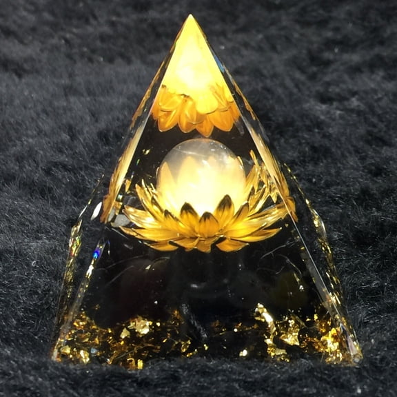 5 * 5 * 5 cm, quartz crystal healing 1 piece -