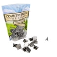 thumbnail image 1 of 5 - Country Brook Design® 5/8 Inch Spring Loaded Clip, 1 of 2