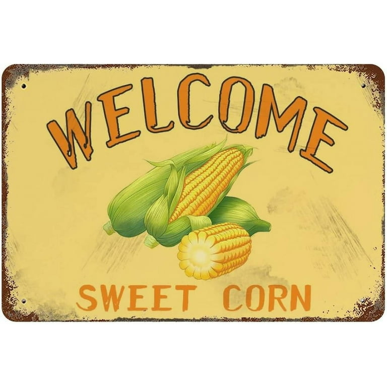 Funny Best Seat In House Rustic Metal Sign Man Cave Home Bar Bathroom Wall Decor Funny Best Seat In House Rustic Metal Sign Man Cave Home Bar Bathroom Wall Decor