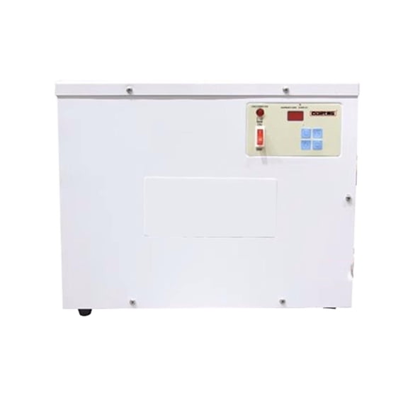 5.5/9/15KW Bath Constant Temperature Heater Swimming Pool Electric Heater Thermostat Equipment Water Circulation Heating Machine ,Easy to Operate - 11KW_1