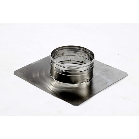 5.5" Ez Top Plate 9X13 24 Ga