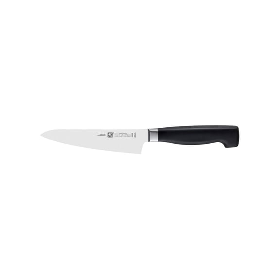 5.5" Fine Edge Prep Knife