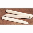 thumbnail image 1 of 5.5 In. Bone Folder, 1 of 1
