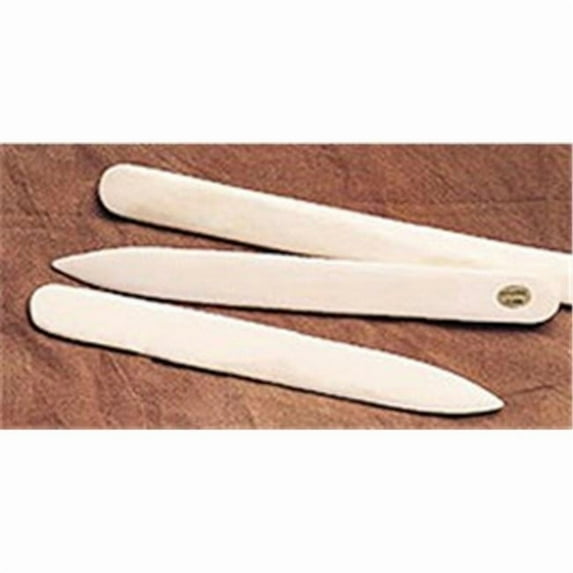 5.5 In. Bone Folder