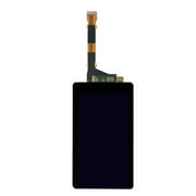 5.5 Inch 2K LCD Screen with 2560 x 1440 Resolution Remove Backlight 3D Printer Part Accessories for LS055R1SX04