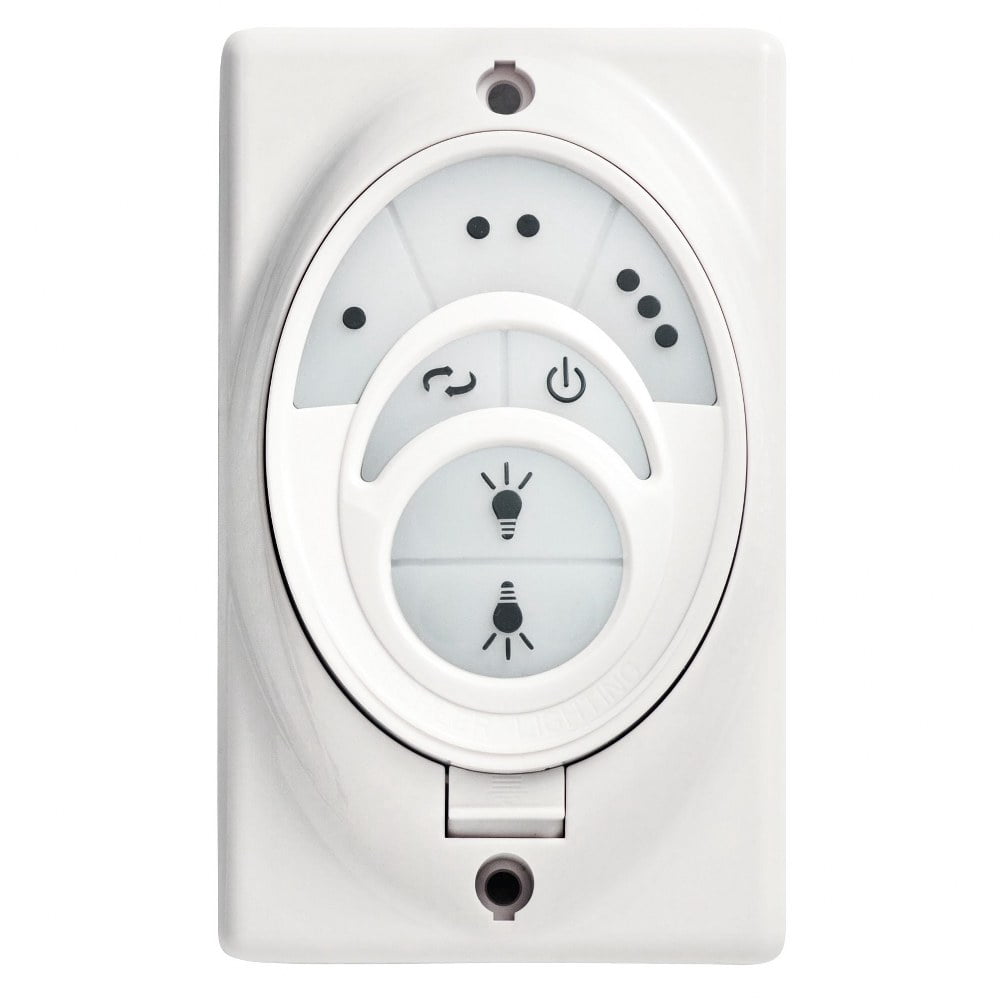 Kichler CoolTouch Wall/Remote Control Transmitter
