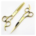 5.5 Inch Or 6 Inch Barber Shop, Hairdressing Scissors, Hair Salon