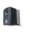 thumbnail image 1 of 5.5 Kw 7.5kw 220 Multi-Functional Frequency Inverter Drive VFD For Three Phase Motor, 1 of 10