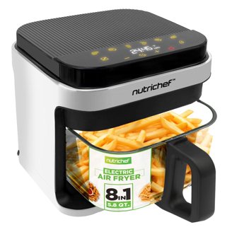 キッチン家電 NON OIL FRYER 81EbTHn2AqL._AC_UF350,