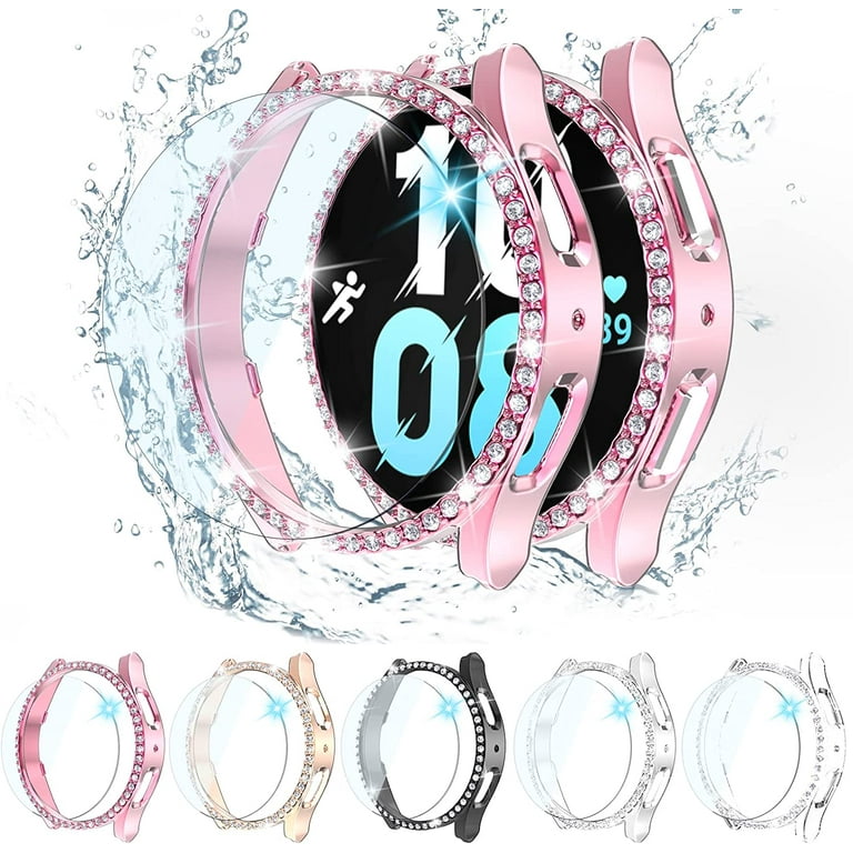 Samsung active 2 face cover hotsell