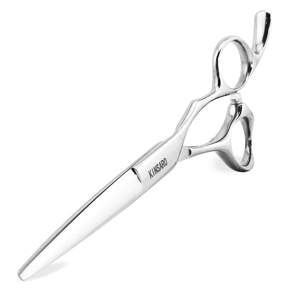 A455 New Style 5.5 Inch Hitachi 440c Beauty Scissors for Hair - China Hair  Scissors and Scissor Hair Cut price