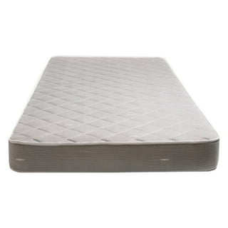Truck Sleeper Mattress