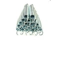 thumbnail image 1 of 5.5" Universal Trampoline Springs by Propel Trampolines (Set of 20), 1 of 5