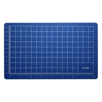 5.5" X 9" Cutting Mat