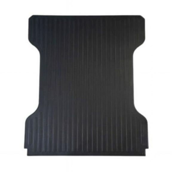 5.5 ft. HD Bed Mat for 2004-2014 Ford F150