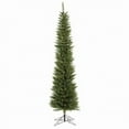 thumbnail image 1 of 5.5 ft. x 18 in. Christmas Tree Durham Pole Pine Tree 294T, 1 of 1