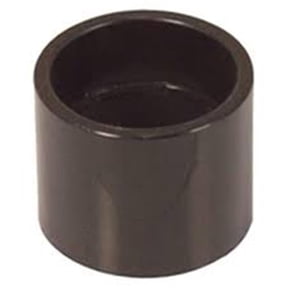 5.5 in. ABS Coupling