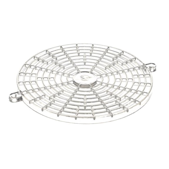 5.5 in. Dia. Genuine OEM Guard Fan Motor