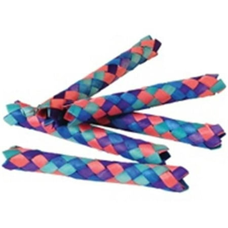 5.5 in. Finger Traps
