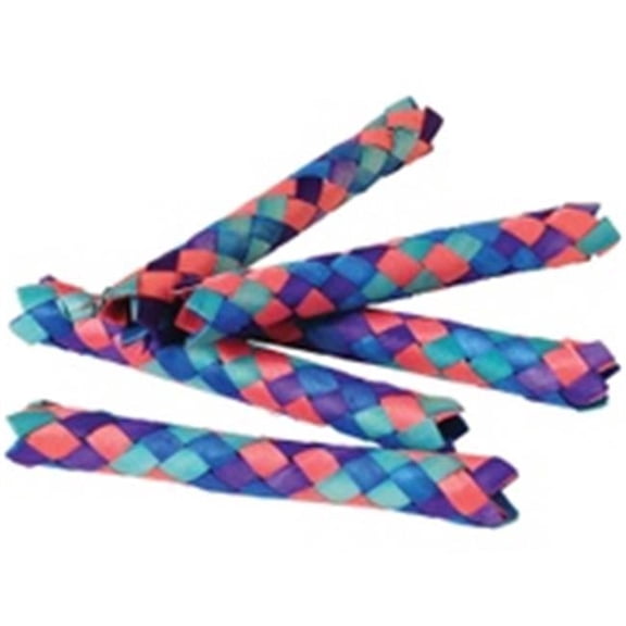 5.5 in. Finger Traps