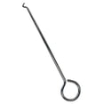 thumbnail image 1 of 5.5 in. Flax Pick Tool, 1 of 1