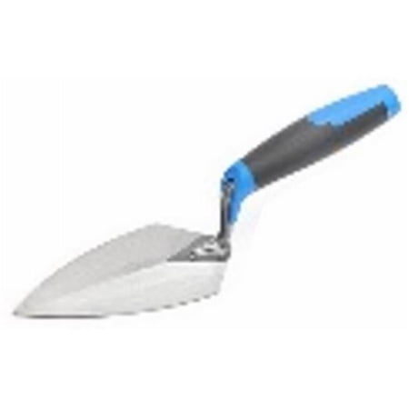 5.5 in. Pointing Trowel