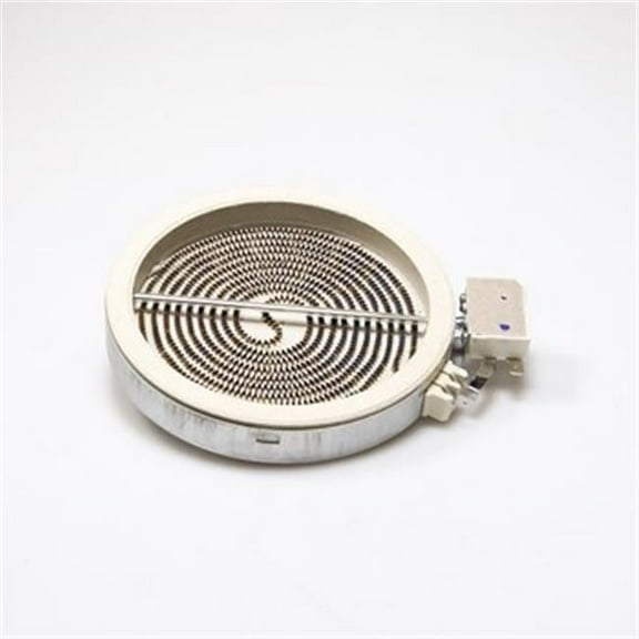 5.5 in. Range Radiant Element