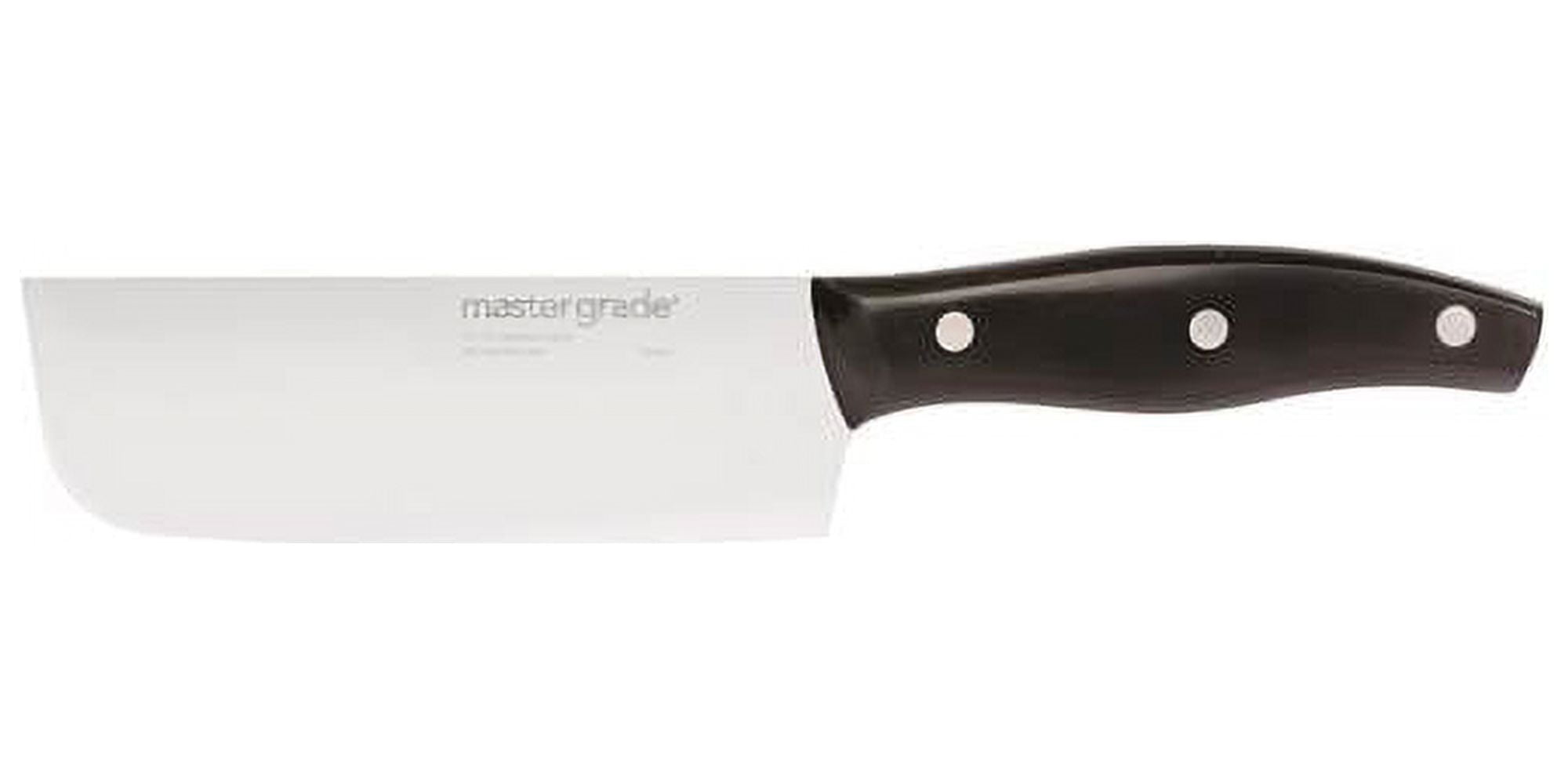 5.5 in. Small Usuba Knife