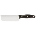 thumbnail image 1 of 5.5 in. Small Usuba Knife, 1 of 1